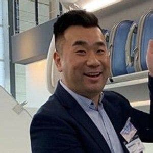 sam chui age